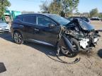 Lot #3296351103 2017 NISSAN MURANO S