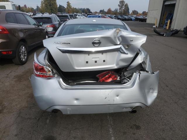 2015 NISSAN ALTIMA 2.5 #3278946053