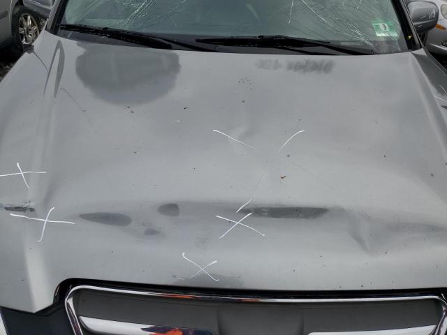 2005 HONDA CR-V EX #3303494908