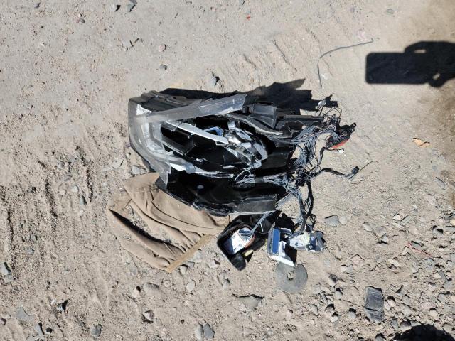 2019 AUDI RS3 WUABWHFF4KA900286