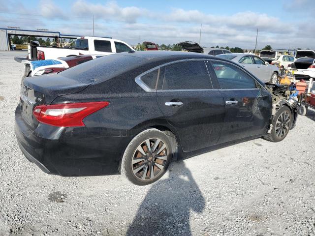 2018 NISSAN ALTIMA 2.5 #3302798984