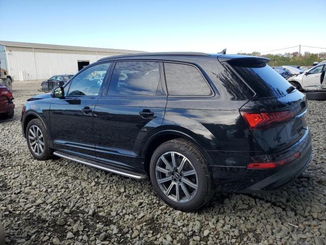 2022 AUDI Q7 PREMIUM #3285779659
