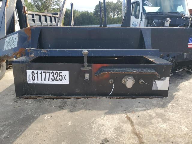 2023 MCLENDON UNKNOWN #3285656642