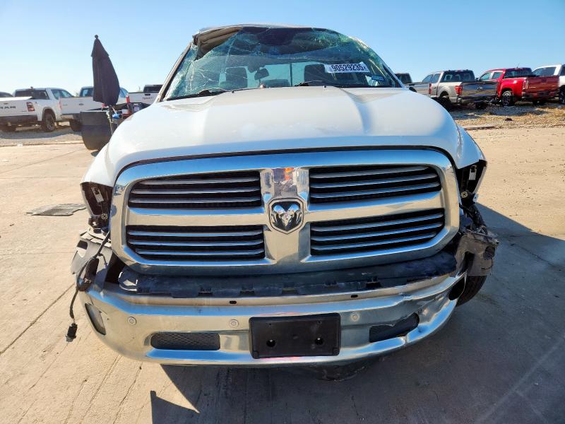 2015 RAM 1500 #3282486889