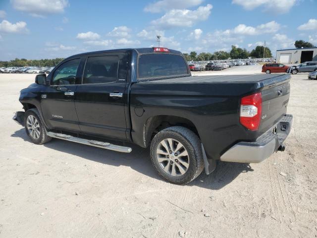 2017 TOYOTA TUNDRA CRE 5TFHW5F13HX618933