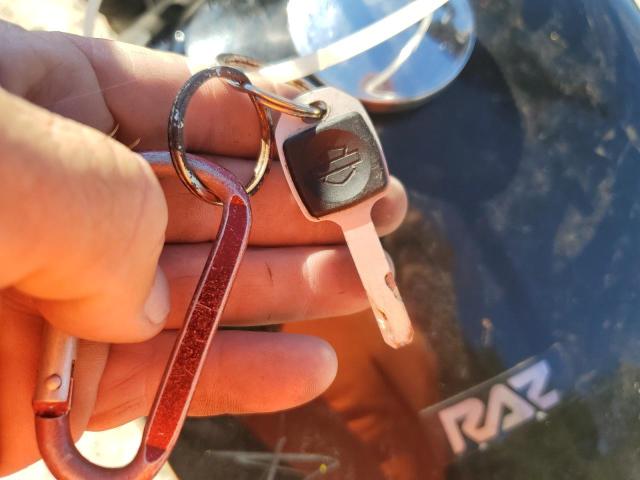 2023 HARLEY-DAVIDSON FXBBS 1HD1YYK11PB062036