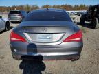 Lot #3297922806 2015 MERCEDES-BENZ CLA 250