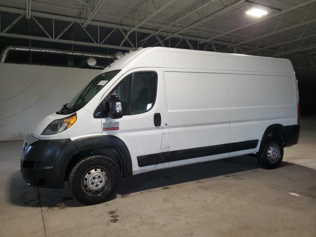 2020 RAM PROMASTER #3303574934