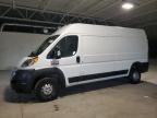 Lot #3303574934 2020 RAM PROMASTER