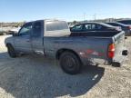 Lot #3294711170 1998 TOYOTA TACOMA XTR