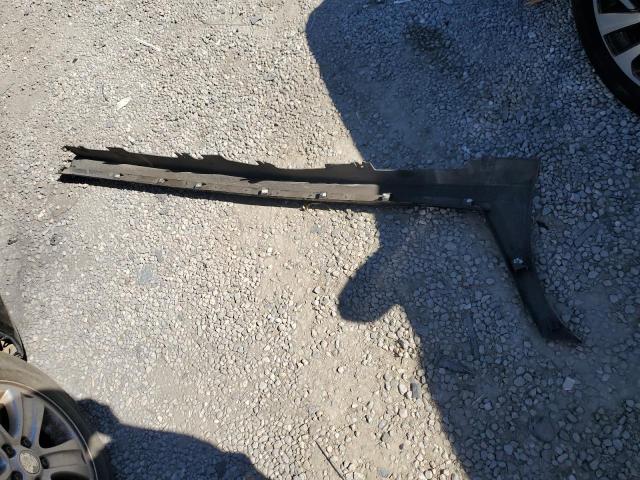 2015 CHEVROLET IMPALA LIM 2G1WA5E38F1108492