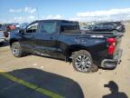 Lot #3304546439 2025 CHEVROLET SILVERADO