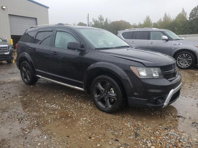 2020 DODGE JOURNEY CR #3309501561