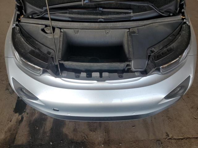 2015 BMW I3 BEV #3303589941