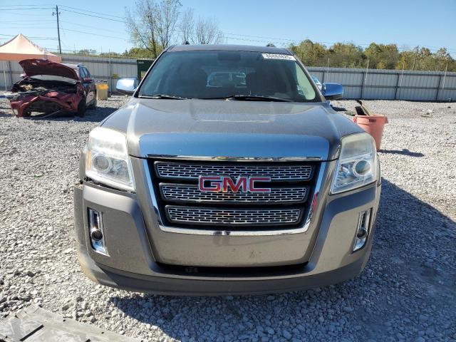 2012 GMC TERRAIN SL #3290278208