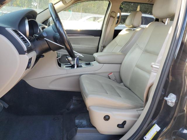 2018 JEEP GRAND CHER 1C4RJFBG9JC484333