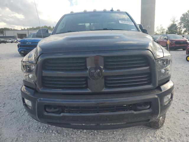 2017 RAM 2500 SLT 3C6UR5DJ8HG720085