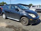 Lot #3310302121 2005 TOYOTA SCION XA