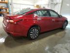 Lot #3302665008 2023 NISSAN ALTIMA SV