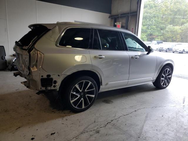 2022 VOLVO XC90 T6 MOMENTUM - YV4A22PKXN1809604