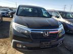 Lot #3317712067 2017 HONDA RIDGELINE