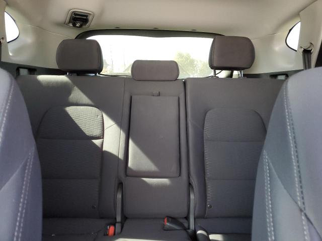 2019 HYUNDAI TUCSON LIM KM8J3CA42KU967280