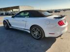 Lot #3296386684 2015 FORD MUSTANG