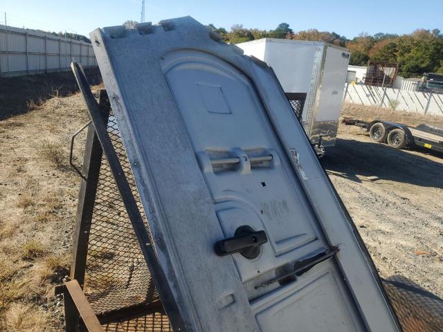 2022 MENTZER TRAILER #3296305429