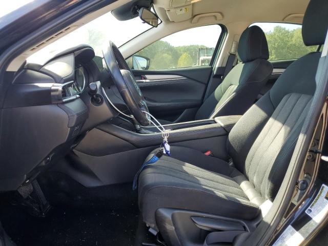 2019 MAZDA 6 SPORT #3283780424