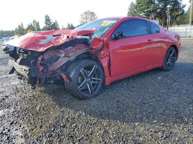 Global Auto Auctions: 2010 NISSAN ALTIMA SR