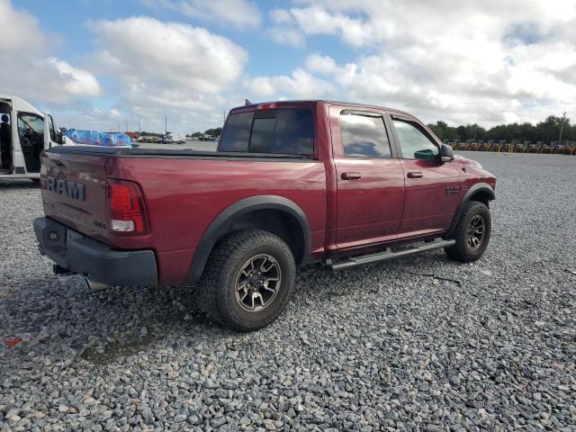 2017 RAM 1500 REBEL 1C6RR7YTXHS762974