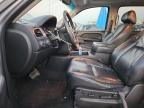 Lot #3316035233 2013 CHEVROLET AVALANCHE