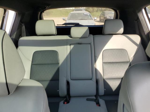 2017 KIA SPORTAGE S - KNDPR3A69H7067319