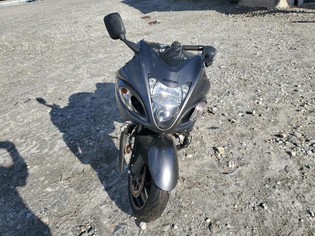 2020 SUZUKI GSX1300 RA #3294339889
