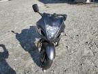 Lot #3294339889 2020 SUZUKI GSX1300 RA
