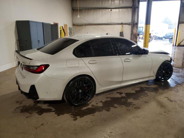 2025 BMW 330XI #3298123148