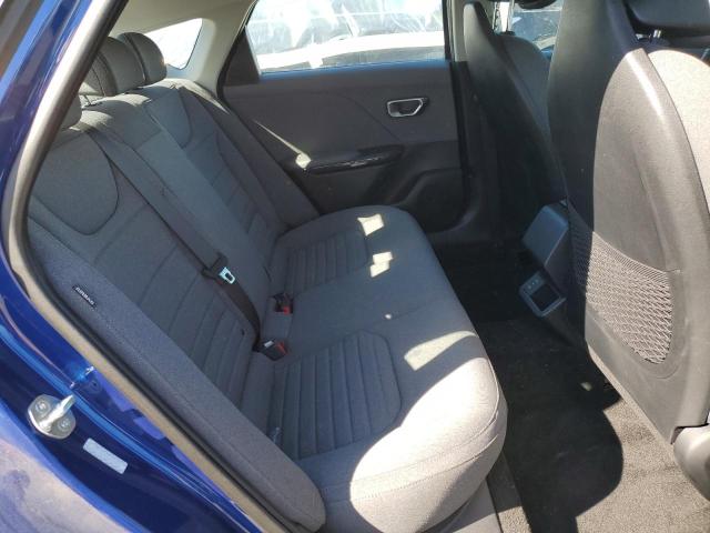 2025 KIA K4 EX #3303885708