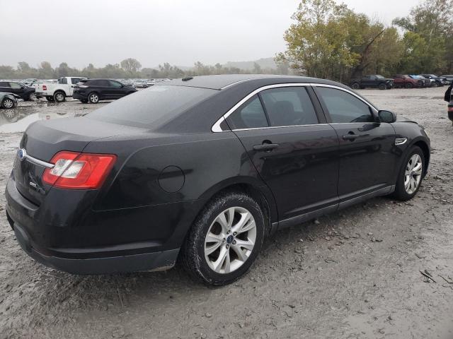 2011 FORD TAURUS SEL - 1FAHP2EW4BG177545