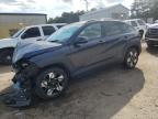 2025 HYUNDAI KONA SEL #3317792082