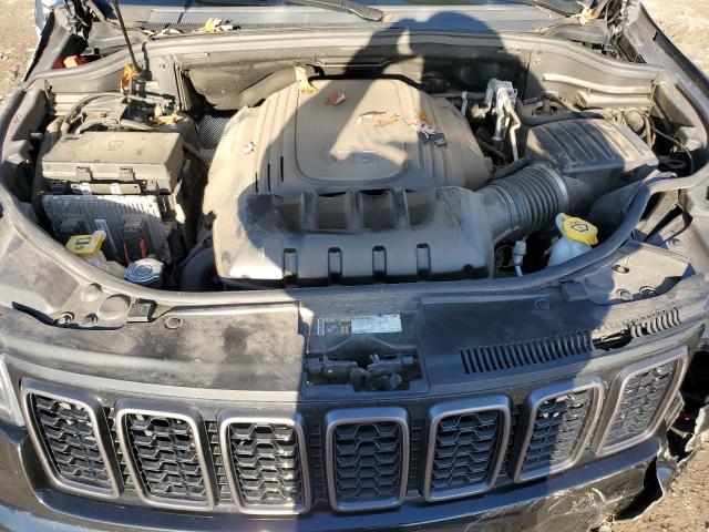 2020 JEEP GRAND CHER - 1C4RJFCT7LC398873