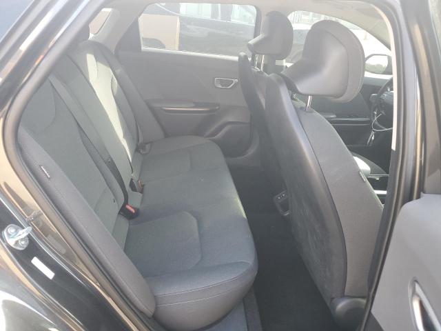 2025 KIA K4 LX #3294246877