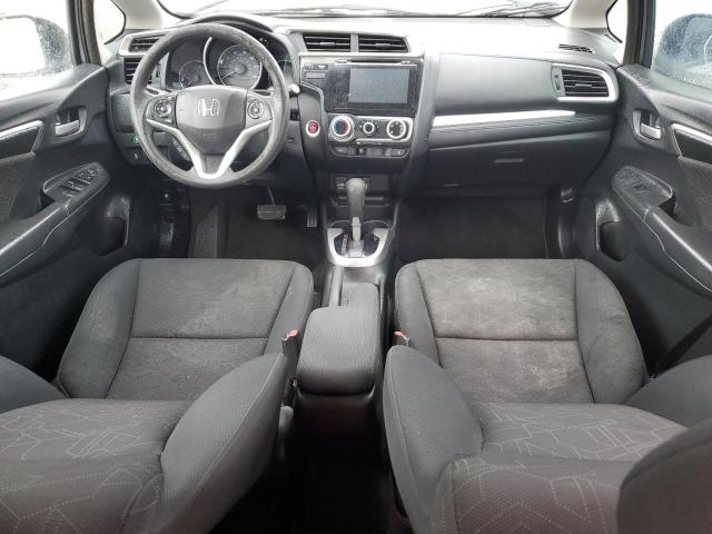 2015 HONDA FIT EX 3HGGK5H83FM716155