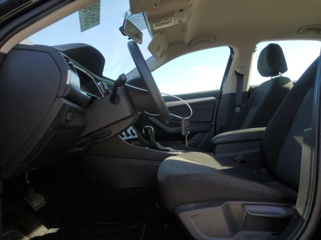 2020 VOLKSWAGEN JETTA S 3VWCB7BU0LM063419