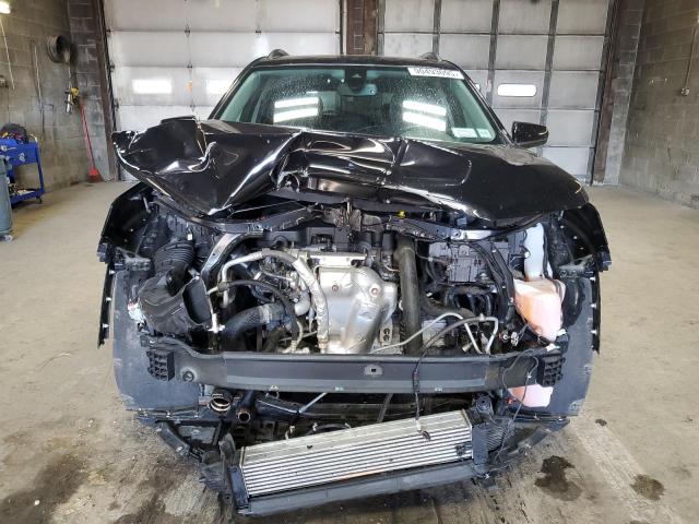 2020 GMC TERRAIN SL - 3GKALTEV0LL209185