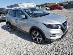 Lot #3292565701 2020 NISSAN ROGUE SPOR
