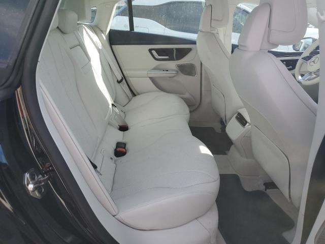 2024 MERCEDES-BENZ EQE SEDAN #3302700019