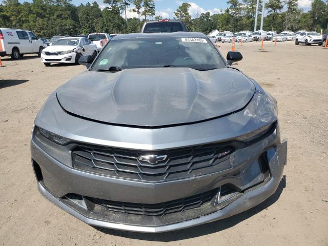 2021 CHEVROLET CAMARO LS #3302516758