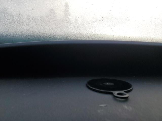 2015 TOYOTA PRIUS JTDKN3DUXF1910024