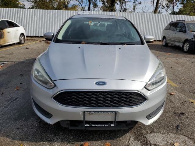 2015 FORD FOCUS SE - 1FADP3K26FL363347