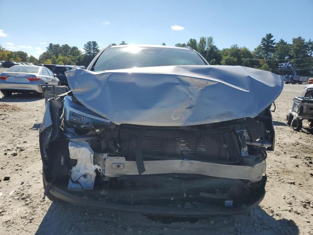 2023 VOLVO XC40 PLUS YV4L12UW3P2939546